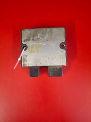 HONDA SH 300 I-thumb-1