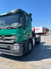 Mercedes-Benz 2011 ACTROS 1844 MP3-thumb-4