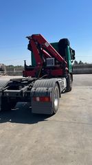 Mercedes-Benz 2011 ACTROS 1844 MP3-thumb-6