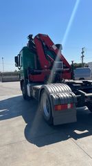 Mercedes-Benz 2011 ACTROS 1844 MP3-thumb-7