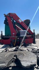 Mercedes-Benz 2011 ACTROS 1844 MP3-thumb-9