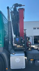 Mercedes-Benz 2011 ACTROS 1844 MP3-thumb-11