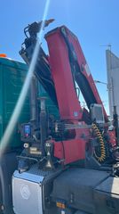 Mercedes-Benz 2011 ACTROS 1844 MP3-thumb-12