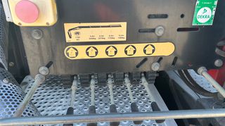 Mercedes-Benz 2011 ACTROS 1844 MP3-thumb-14