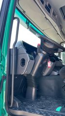 Mercedes-Benz 2011 ACTROS 1844 MP3-thumb-15