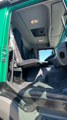 Mercedes-Benz 2011 ACTROS 1844 MP3-thumb-16