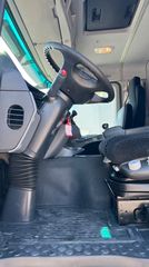 Mercedes-Benz 2011 ACTROS 1844 MP3-thumb-17