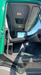 Mercedes-Benz 2011 ACTROS 1844 MP3-thumb-18