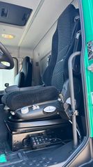 Mercedes-Benz 2011 ACTROS 1844 MP3-thumb-19