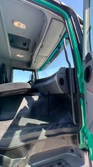 Mercedes-Benz 2011 ACTROS 1844 MP3-thumb-20