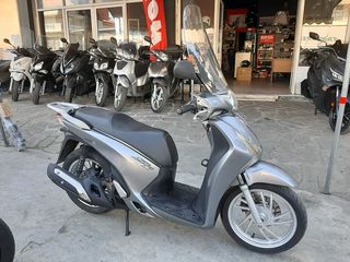 Honda SH 150i 2015 MOTO BILLIS-thumb-3