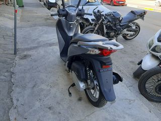 Honda SH 150i 2015 MOTO BILLIS-thumb-5