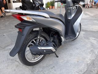 Honda SH 150i 2015 MOTO BILLIS-thumb-7