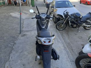 Honda SH 150i 2015 MOTO BILLIS-thumb-8