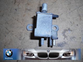 ΒΑΛΒΙΔΑ ΠΙΕΣΗΣ BMW E30 E28 M10 ''BMW Βαμβακάς''