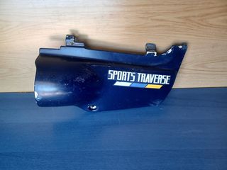 Honda  AX 1    250-thumb-1