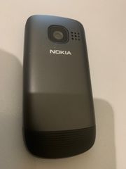 NOKIA C2 05 SLIDE -thumb-3