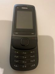 NOKIA C2 05 SLIDE -thumb-4