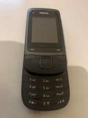 NOKIA C2 05 SLIDE -thumb-5