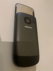 NOKIA C2 05 SLIDE -thumb-6