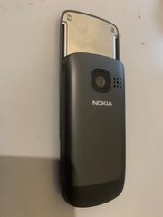 NOKIA C2 05 SLIDE -thumb-9
