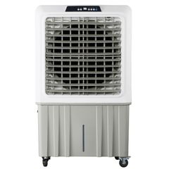 Human HU2011 Επαγγελματικό Air Cooler 420W
