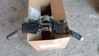 SMART FORTWO ΤΑΜΠΛΟ ΤΙΜΌΝΙ-thumb-4