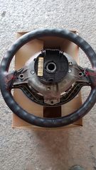 SMART FORTWO ΤΑΜΠΛΟ ΤΙΜΌΝΙ-thumb-3