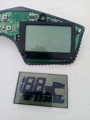 Επισκευή κοντέρ ΧΤ660Χ-thumb-3