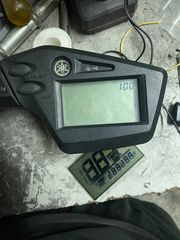 Επισκευή κοντέρ ΧΤ660Χ-thumb-1