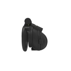 Spike Open chastity cage 6.5 x 3cm-thumb-1