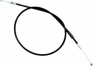 Κωδ.241671 MOTION PRO ντίζα nontiza εξωτερικό μήκος 95,5cm 10-0037 τηλ.215-215-8211