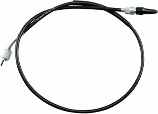 Κωδ.242004 MOTION PRO ντίζα κοντέρ συνολικό μήκος Standard 04-0021 SUZUKI GS 450 L 82-87 τηλ.215-215-8211