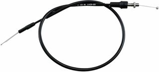 Κωδ.242099 MOTION PRO ντίζα γκαζιού συνολικό μήκος 98cm εξωτερικό μήκος 87cm 05-0241 τηλ.215-215-8211