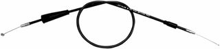 Κωδ.242125 MOTION PRO ντίζα γκαζιού εξωτερικό μήκος 67,5cm 10-0138  τηλ.215-215-8211