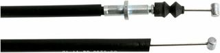 Κωδ.242136 MOTION PRO ντίζα φρένου συνολικό μήκος 182,5cm εξωτερικό μήκος 174cm 05-0290 τηλ.215-215-8211