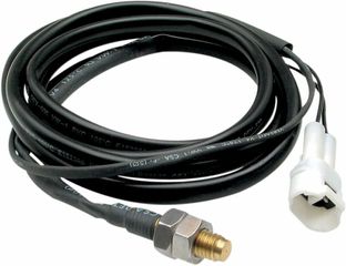 Κωδ.242151 MOTION PRO ντίζα κοντέρ συνολικό μήκος Standard εξωτερικό μήκος 179cm 10-0103 τηλ.215-215-8211
