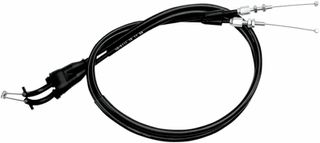 Κωδ.242160 MOTION PRO ντίζα γκαζιού εξωτερικό μήκος 79,5cm 10-0111 τηλ.215-215-8211
