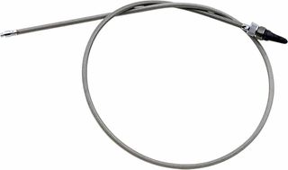 Κωδ.242180 MOTION PRO ντίζα κοντέρ συνολικό μήκος 117cm 66-0135 τηλ.215-215-8211