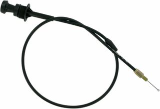Κωδ.242341 MOTION PRO ντίζα τσοκ 10-0087 POLARIS SCRAMBLER 500 4X4 01-09 τηλ.215-215-8211
