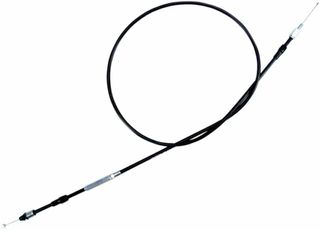 Κωδ.242592 MOTION PRO ντίζα γκαζιού συνολικό μήκος 124,5cm εξωτερικό μήκος 115,5cm 10-0090  τηλ.215-215-8211