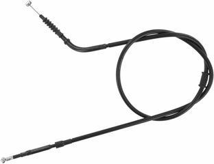 Κωδ.242838 MOTION PRO ντίζα συμπλέκτη εξωτερικό μήκος 113,5cm 05-0293 τηλ.215-215-8211