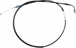 Κωδ.242886 MOTION PRO ντίζα γκαζιού 02-0032 τηλ.215-215-8211