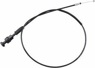 Κωδ.242893 MOTION PRO ντίζα τσοκ 02-0159 τηλ.215-215-8211