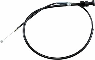 Κωδ.242984 MOTION PRO ντίζα τσοκ 02-0157 τηλ.215-215-8211