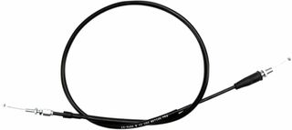 Κωδ.243614 MOTION PRO ντίζα γκαζιού εξωτερικό μήκος 104cm 10-0126 τηλ.215-215-8211