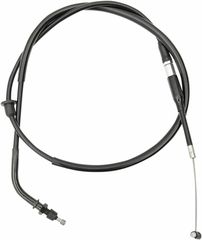 Κωδ.243692 MOTION PRO ντίζα συμπλέκτη εξωτερικό μήκος 92cm 02-0604 τηλ.215-215-8211