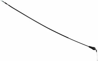 Κωδ.244369 MOTION PRO ντίζα γκαζιού εξωτερικό μήκος 100,5cm 10-0167 τηλ.215-215-8211