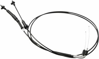 Κωδ.245312 MOTION PRO ντίζα γκαζιού 10-0172 για POLARIS SCRAMBLER 850 4X4 15-17 τηλ.215-215-8211