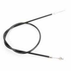 Κωδ.245329 MOTION PRO ντίζα συμπλέκτη 04-0334 τηλ.215-215-8211